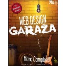 Web Design - Garaža