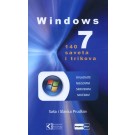 Windows 7 - 140 saveta i trikova