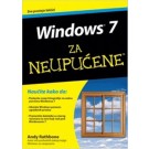 Windows 7 za neupućene