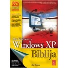 Windows XP Biblija