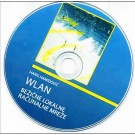 WLAN - bežične lokalne računalne mreže : priručnik za brzi početak