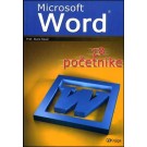 Microsoft Word za početnike